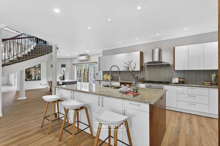 38C Wicklam Lane Greenhithe_8