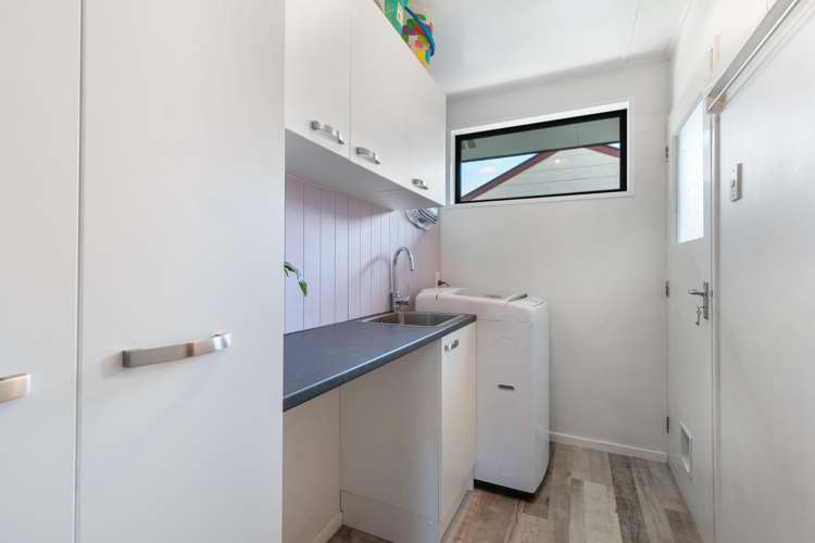 1 Austin Place Cromwell_10