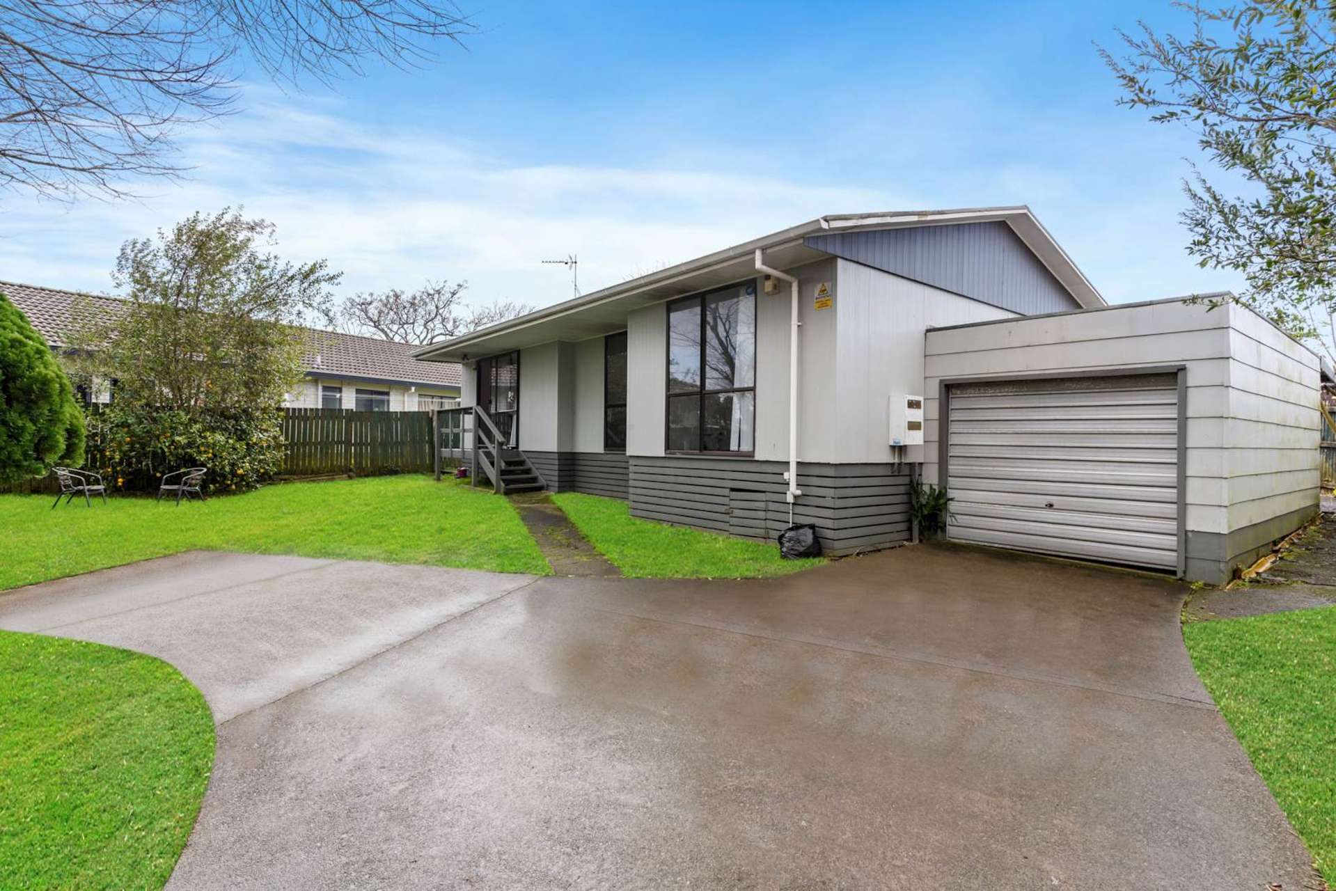 1/31 Nearco Street Randwick Park_0