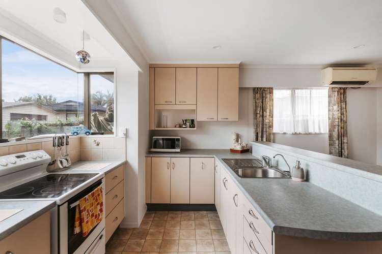 7 Maitland Street Greerton_6