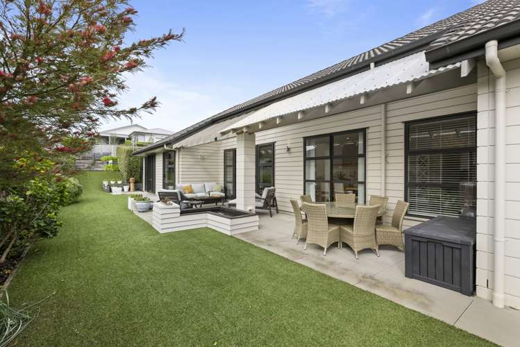 19 Kibblewhite Avenue Beachlands_13