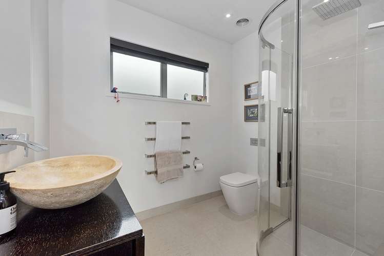 1 Amberley Place Flagstaff_21