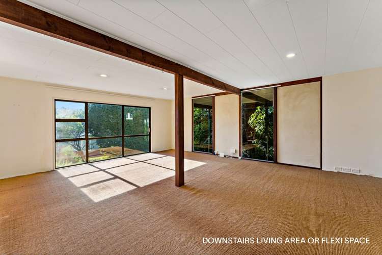 35a Portland Road Remuera_11