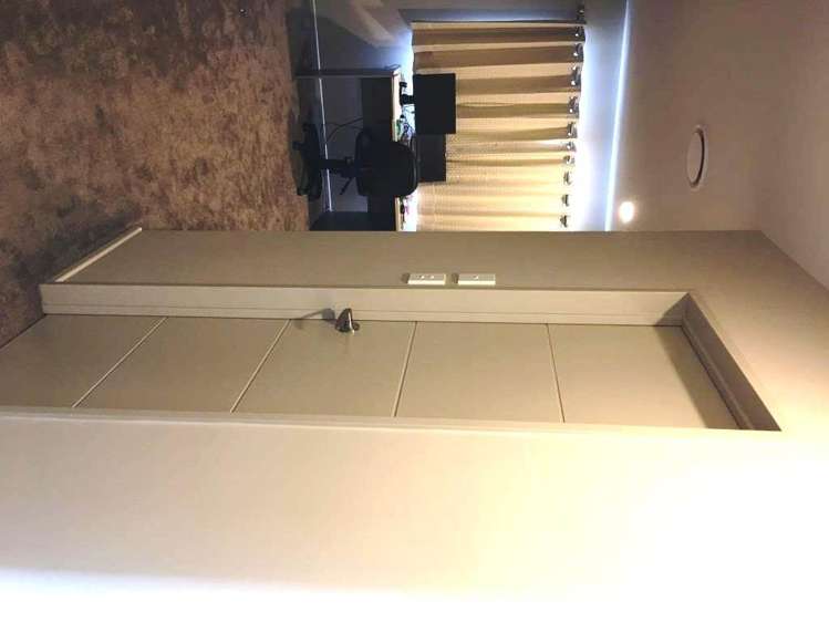 20 Paneika Lane Otahuhu_12