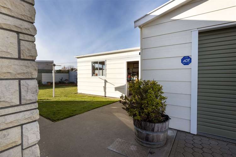 3 Marshall Place Islington_16