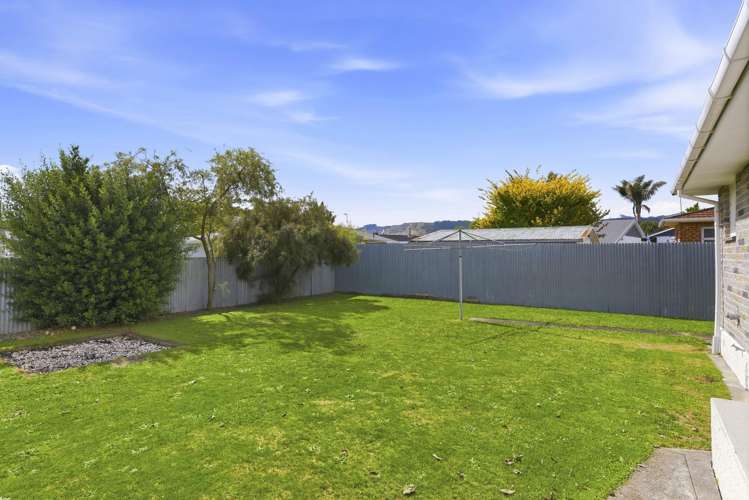 3 Selwyn Street Levin_15