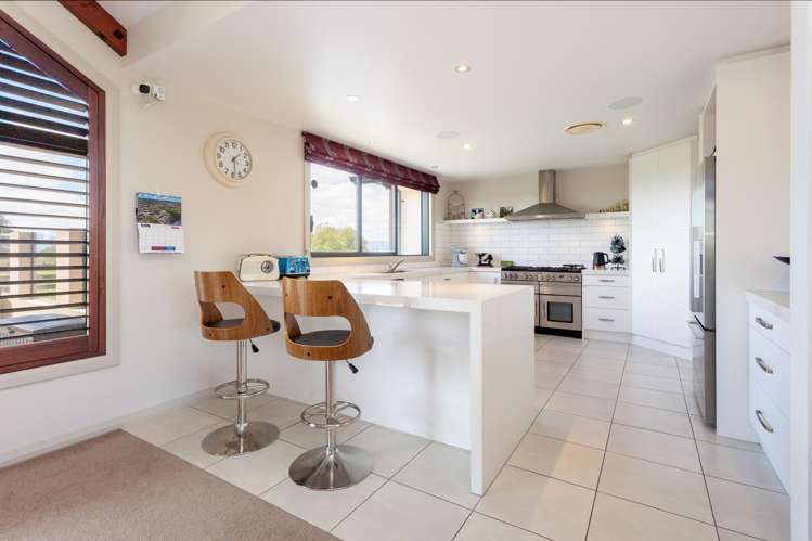 23 Morgan Road Matamata_7