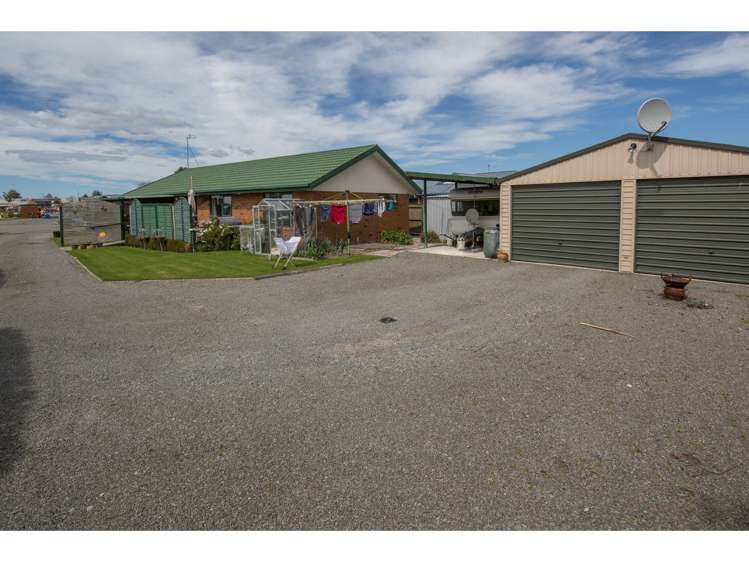 35 Hills Street Kaiapoi_12