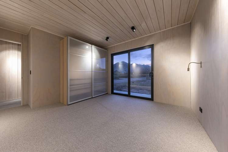 17B Monteith Road Albert Town_11