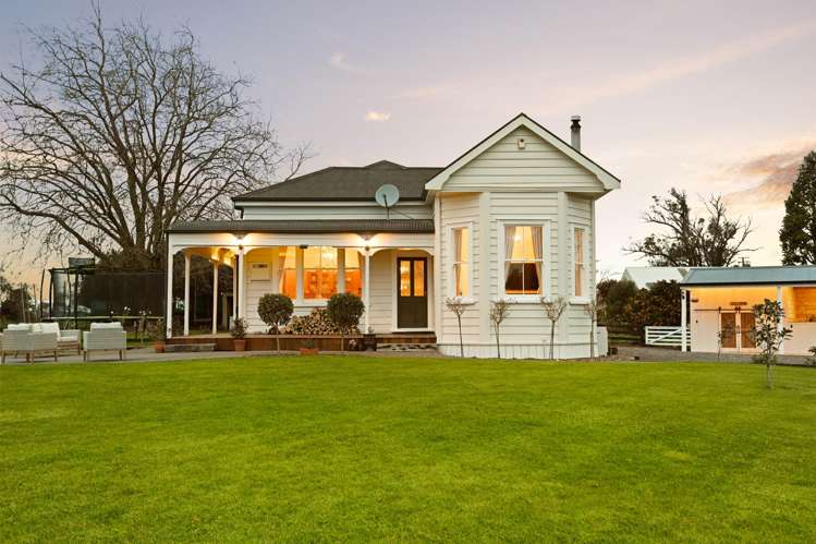 2/138 Ranby Road_1