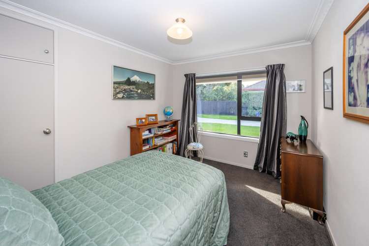 52 Mcclure Street Pirongia_20