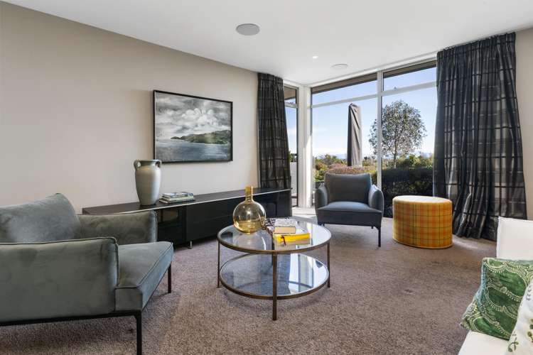 2 Aglaia Place Cracroft_10