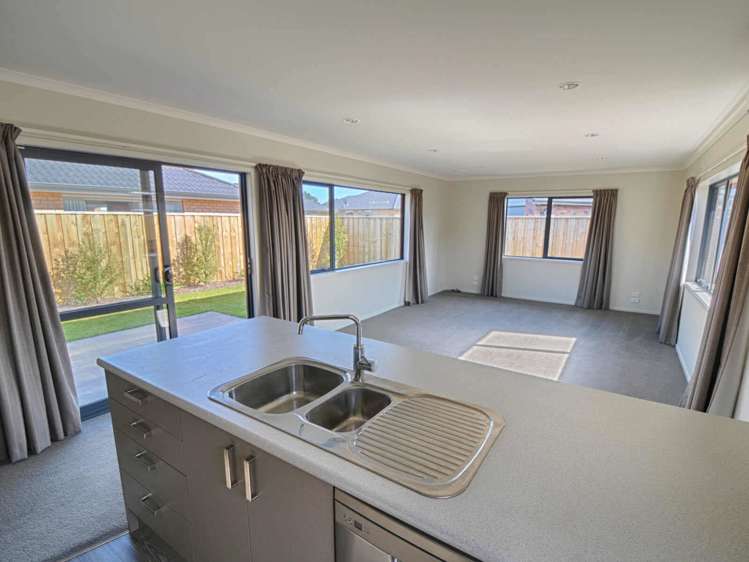 41 Rosamond Way Rolleston_8