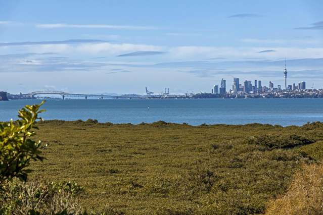33A Dawnhaven Drive Te Atatu Peninsula_2