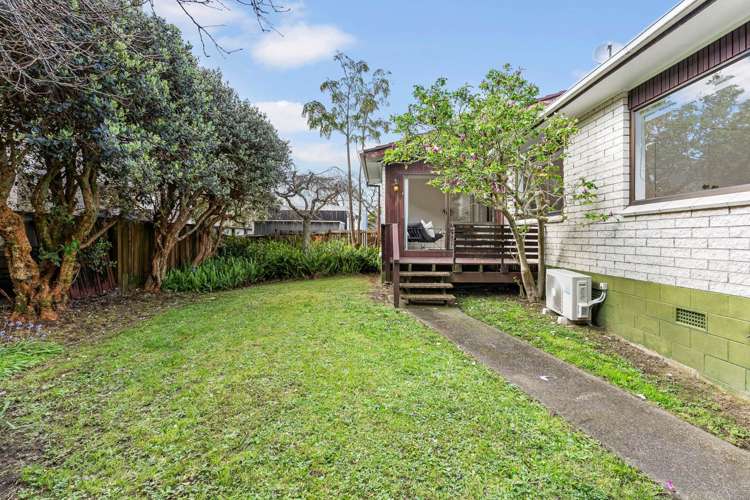 2/84 Maskell Street Saint Heliers_26