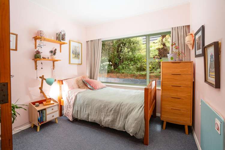 53 Marewa Road Hataitai_11