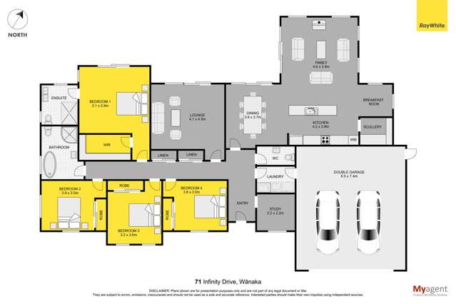 71 Infinity Drive Wanaka_1