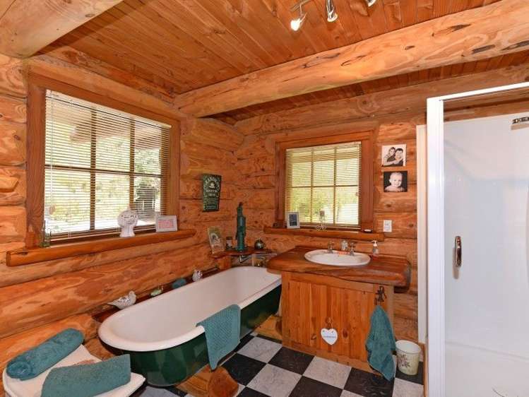 429 Kohatu-Kawatiri Highway Kahurangi National Park_13