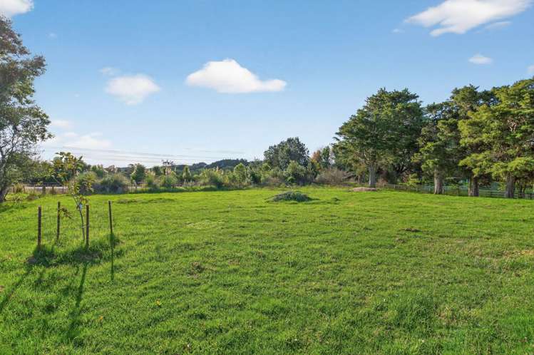 752 Settlement Road Hakaru_28