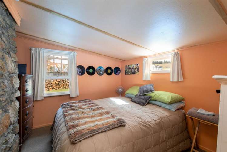 171 Manuherikia Road Alexandra_7