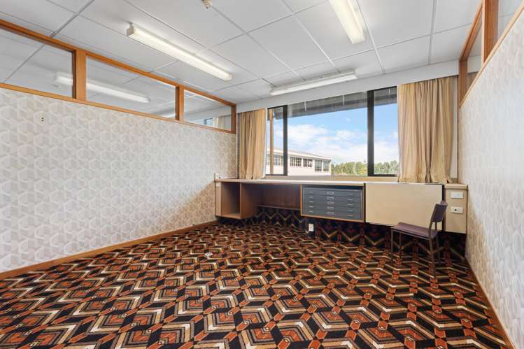 Level 3/24 Lawrence Avenue Te Aroha_9
