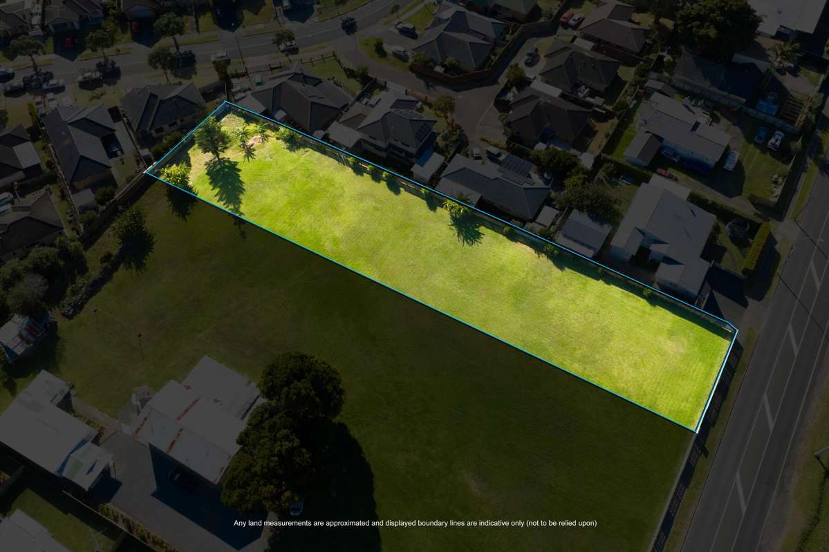 490 Porchester Road_5