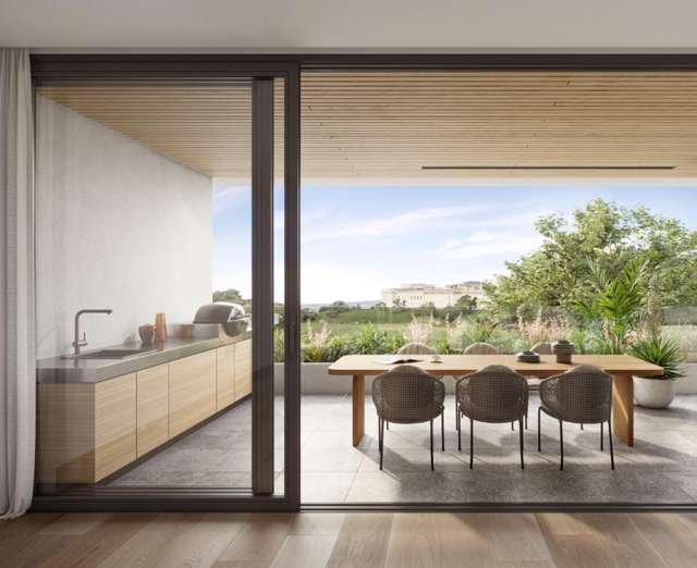 81 Carlton Gore Road Newmarket_4