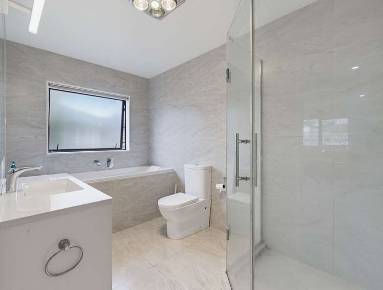 126 Keri Vista Rise Papakura_13