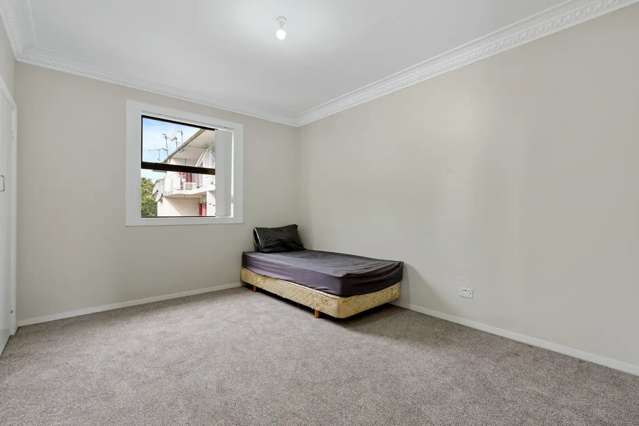 1/61 High Street Otahuhu_3