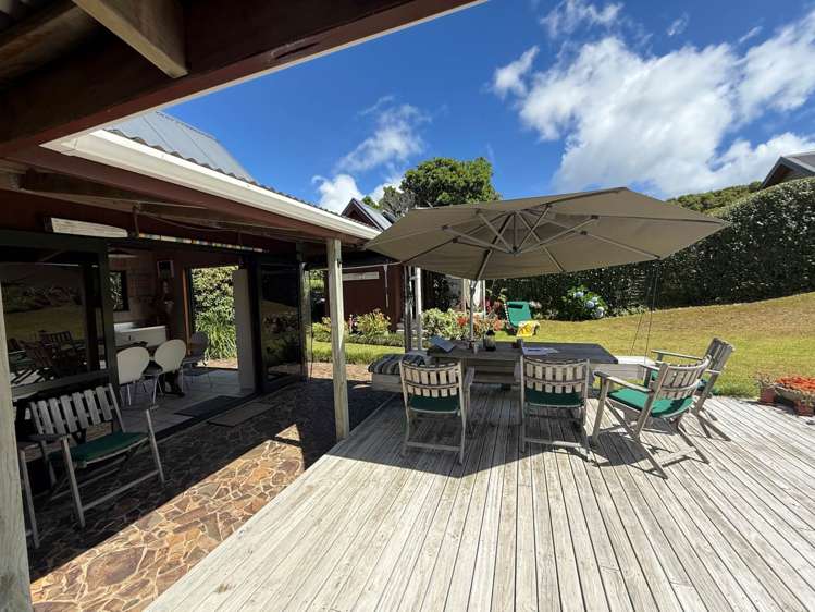 149B Sandhills Road Great Barrier Island_17