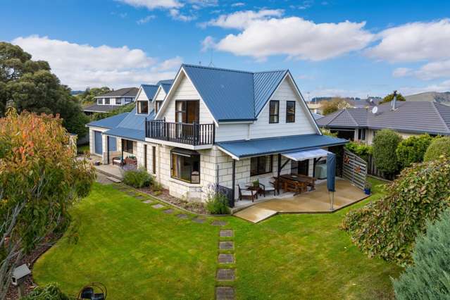 4 Geelong Street Waikouaiti_4