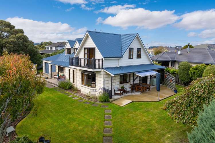 4 Geelong Street Waikouaiti_4