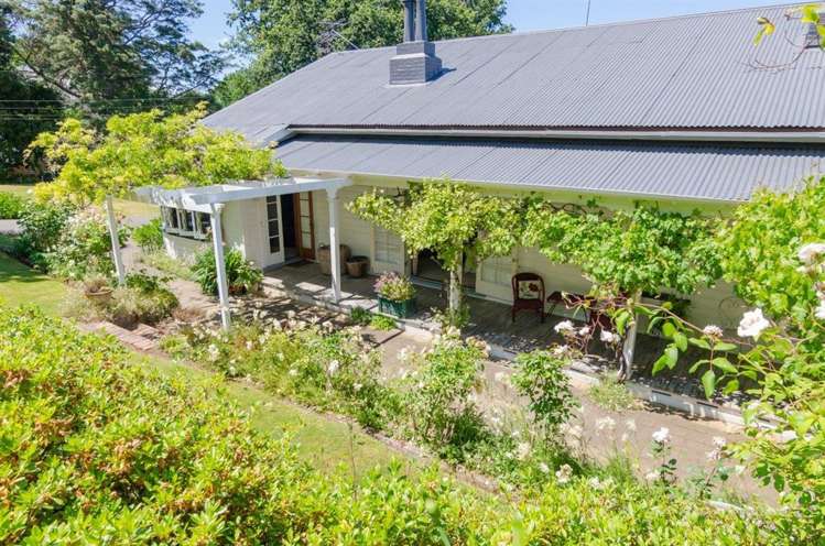 19 Titoki Street Masterton_16