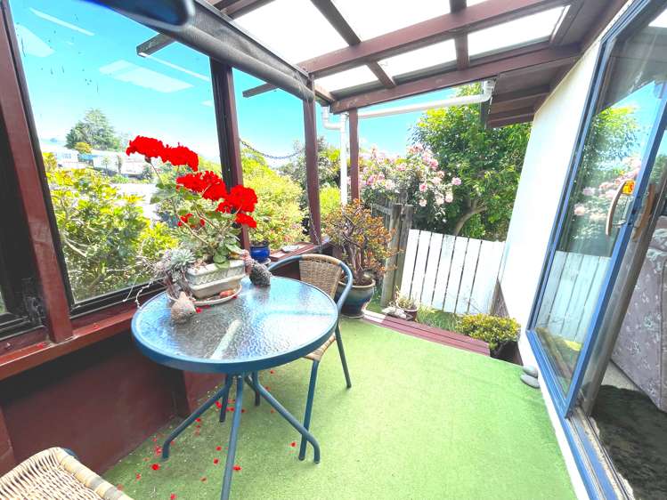 39b Queen Street Te Puke_19