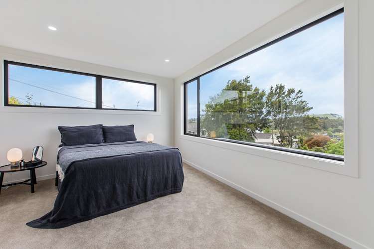 1/725 Remuera Road Remuera_13