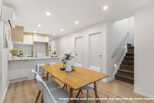 12A Holland Avenue Pt England_4