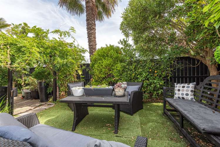 6 Chilton Drive Mairehau_20