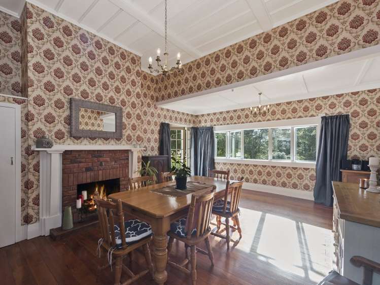 821 Waitetuna Valley Road Raglan_12