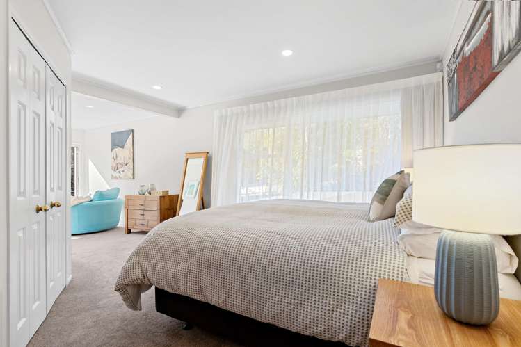 11 Bannockburn Place Saint Heliers_12