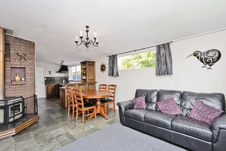 99 Gladstone Terrace Gladstone_5