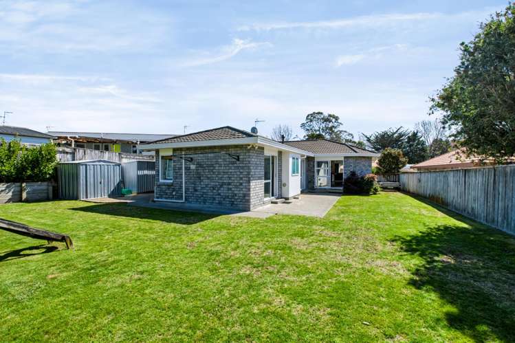 68 Campbell Avenue Paraparaumu_10