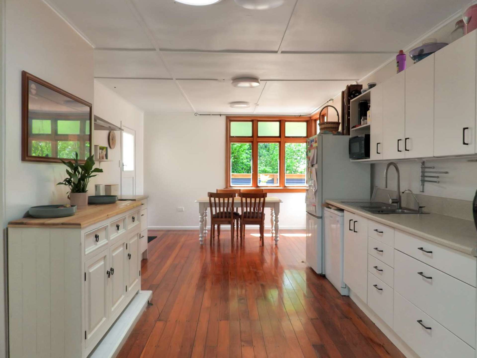 60 Beach Road Oamaru_0