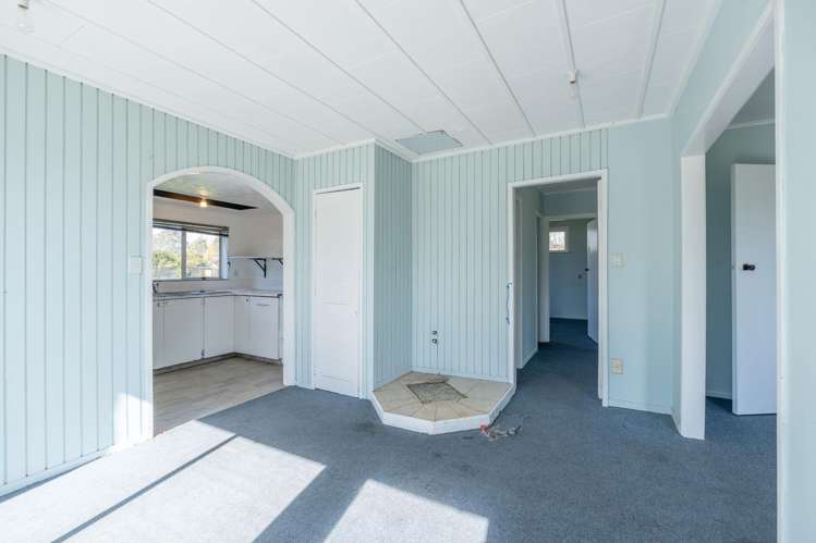 44 Shirley Street Mangakakahi_8