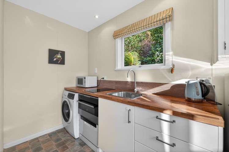 21 Richmond Avenue Nelson South_28