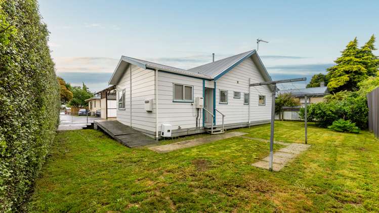 29b Dominion Road Nawton_17