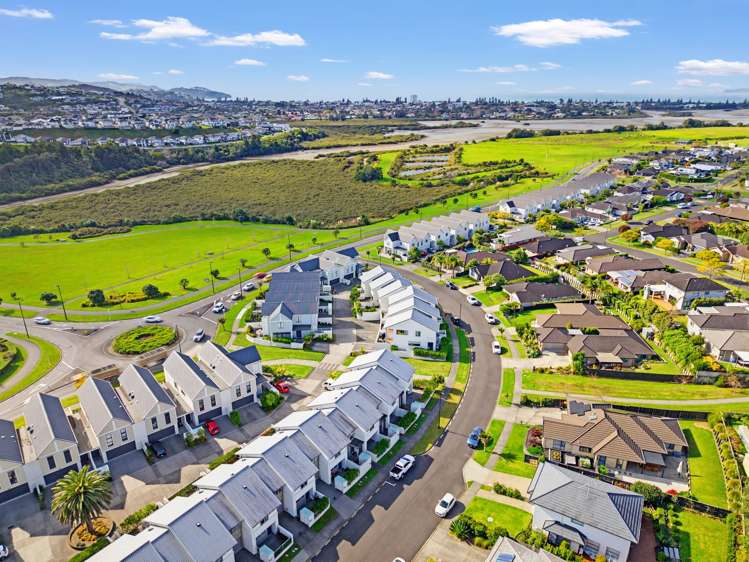 28 Moores Road Millwater_26