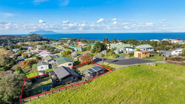 20 Albert Street Leigh_2