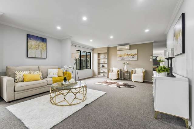 8a Hamilton Road Papatoetoe_1