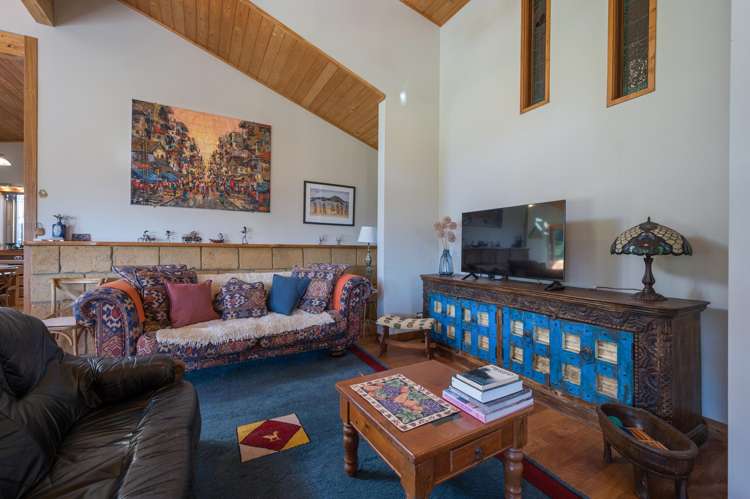 134 Aranui Road Mapua_14