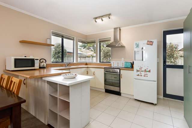 8A Tereice Street Witherlea_3